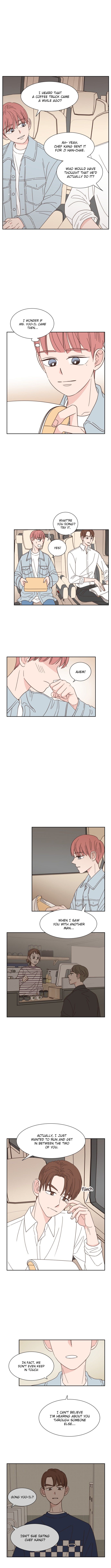 Chapter 57 - Image 8