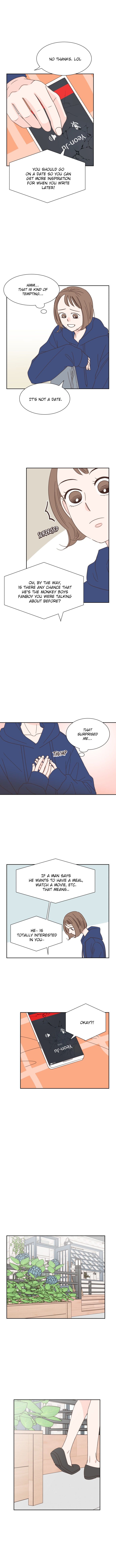 Chapter 58 - Image 5