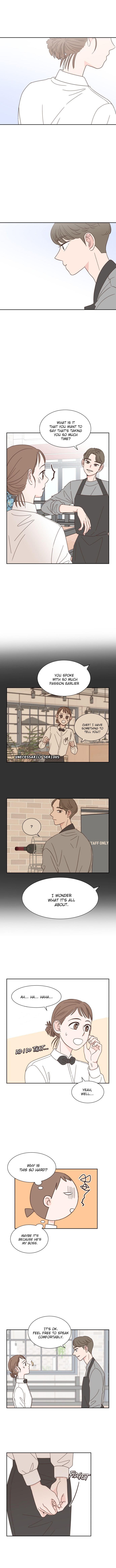 Chapter 58 - Image 6