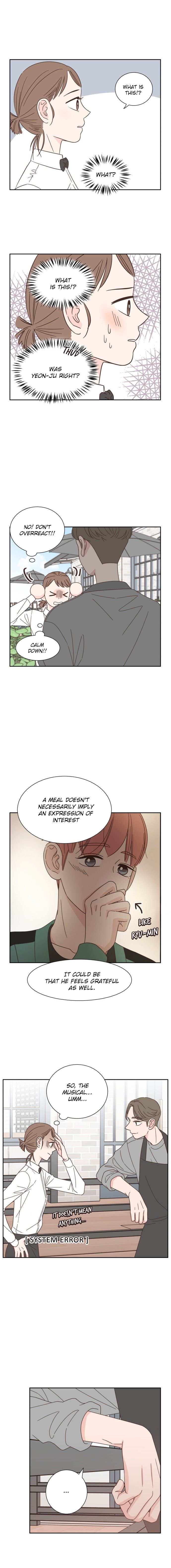 Chapter 58 - Image 8