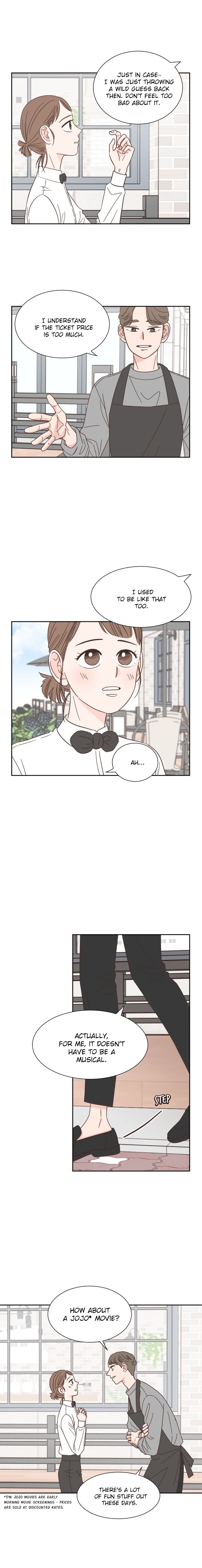 Chapter 58 - Image 9