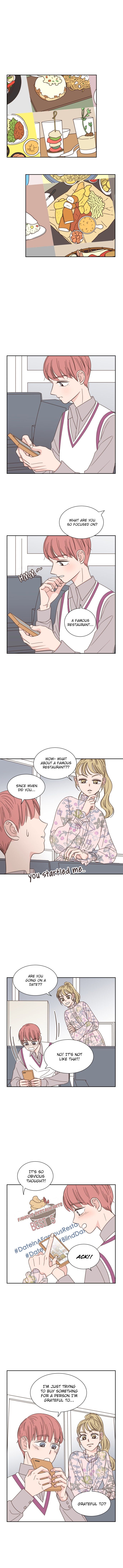 Chapter 59 - Image 2