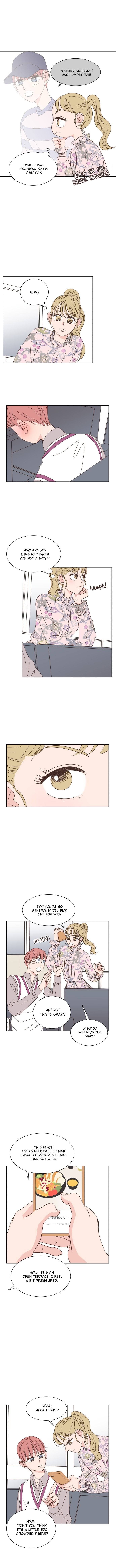 Chapter 59 - Image 3
