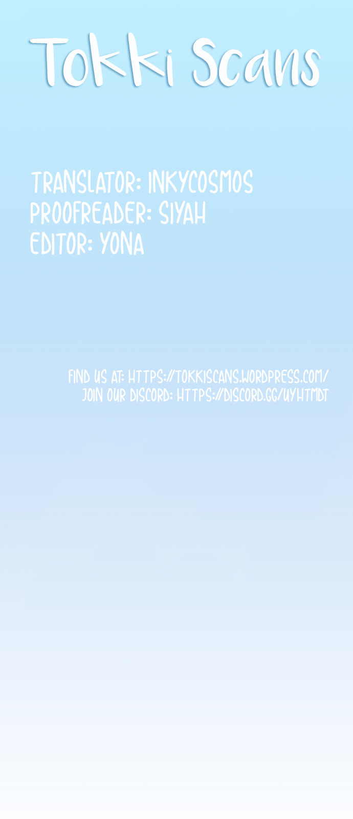 Chapter 6 - Image 5