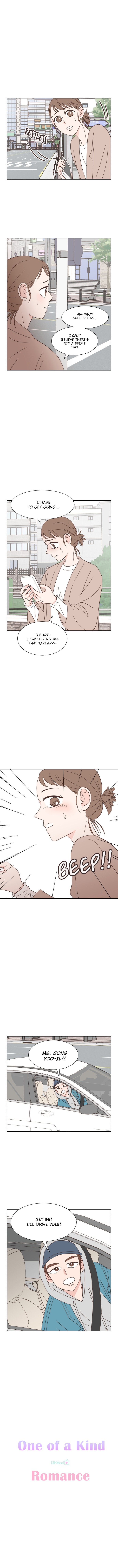 Chapter 60 - Image 2