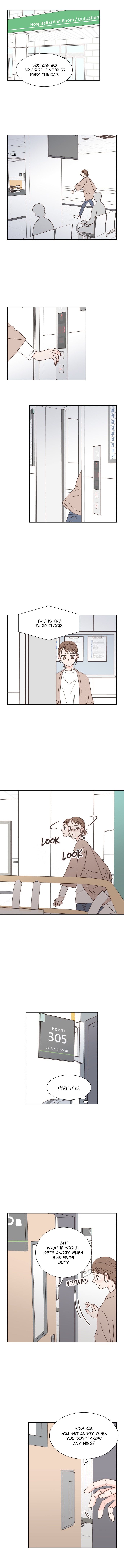 Chapter 60 - Image 5