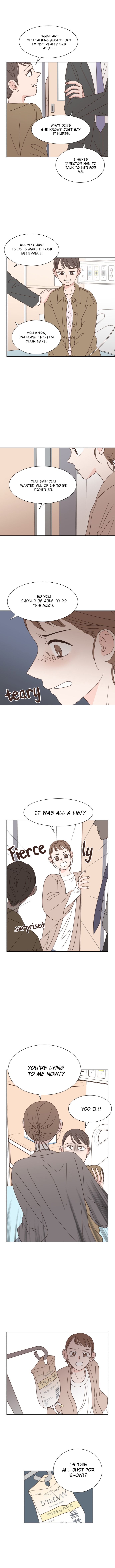 Chapter 60 - Image 6