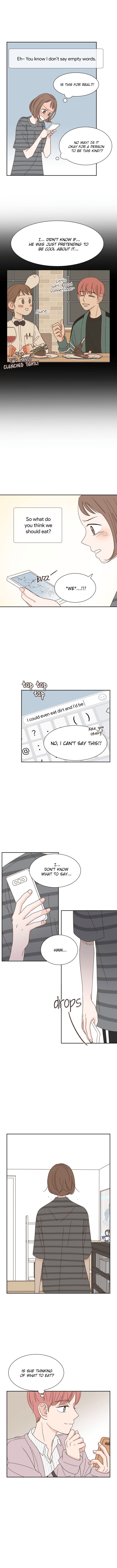 Chapter 61 - Image 11