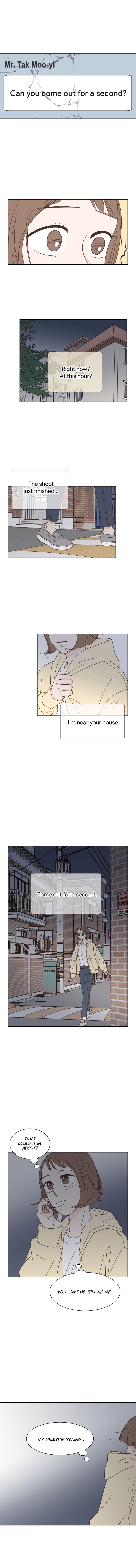 Chapter 61 - Image 13