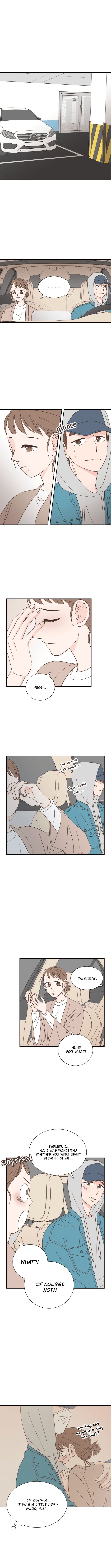Chapter 61 - Image 2