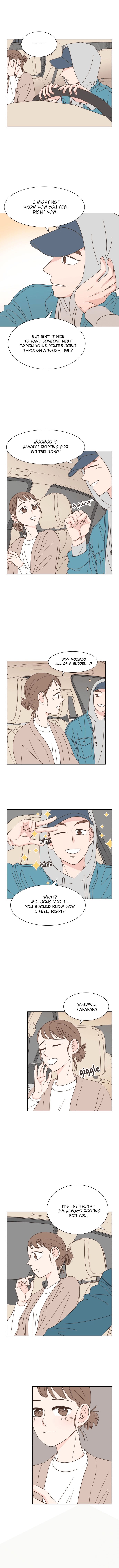 Chapter 61 - Image 4