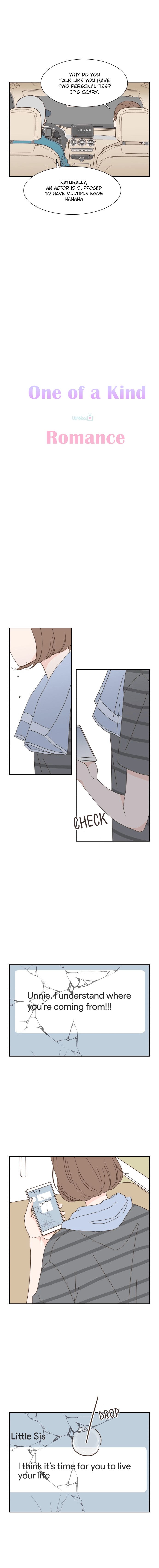 Chapter 61 - Image 5