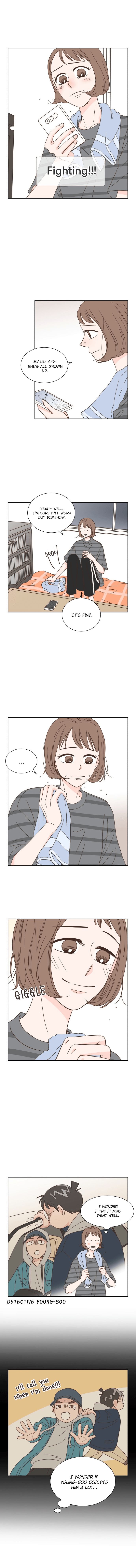 Chapter 61 - Image 6