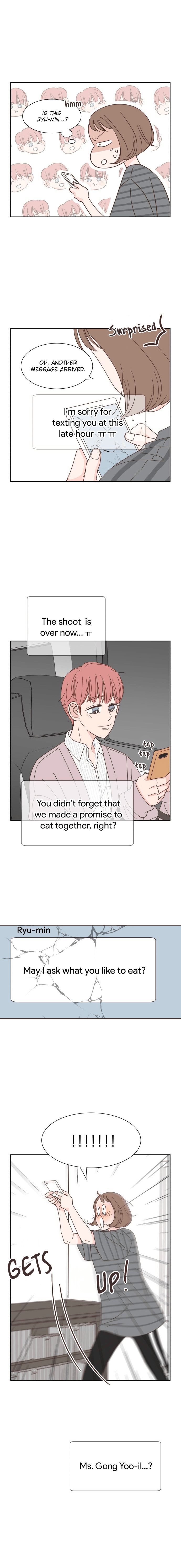 Chapter 61 - Image 8