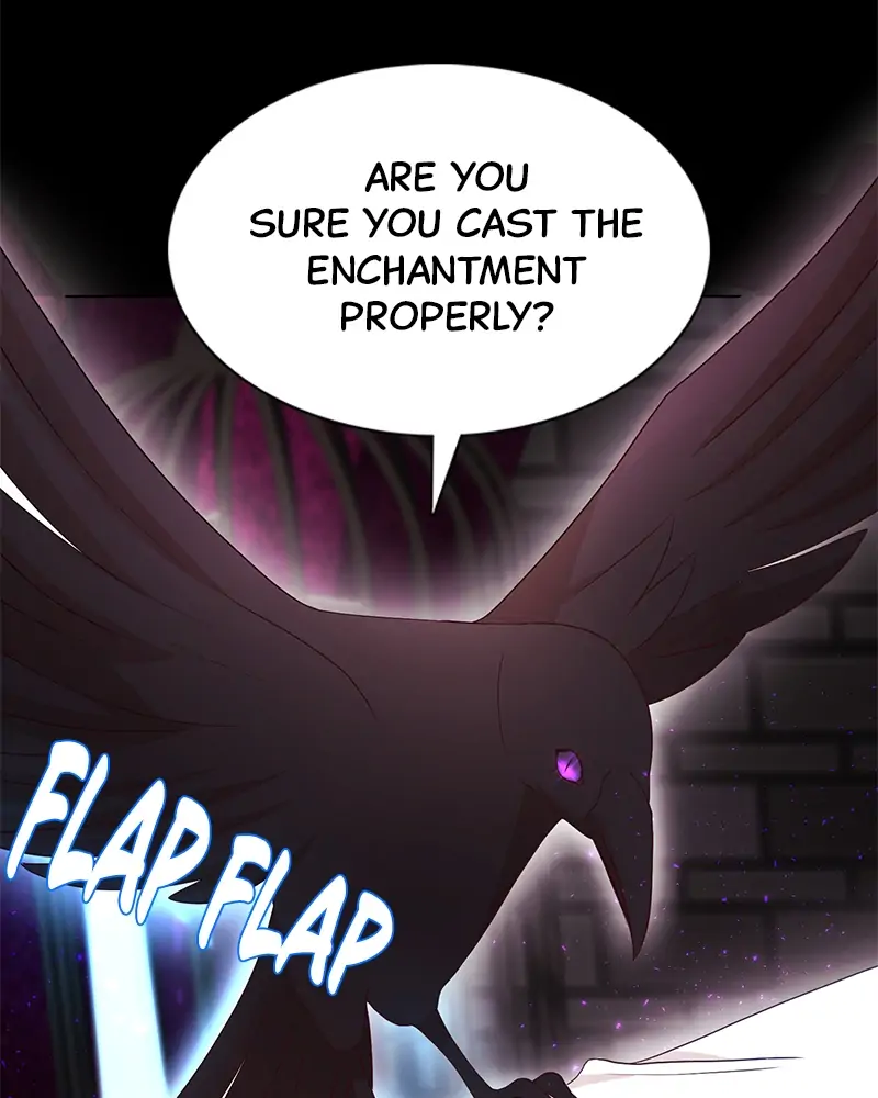 Chapter 29 - Image 11