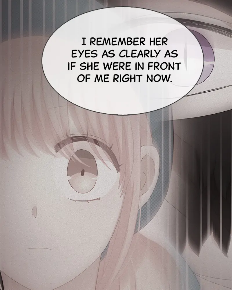 Chapter 29 - Image 13