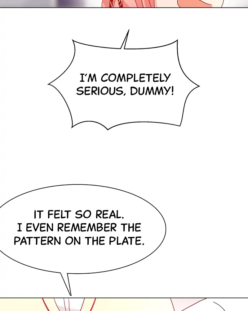 Chapter 29 - Image 50