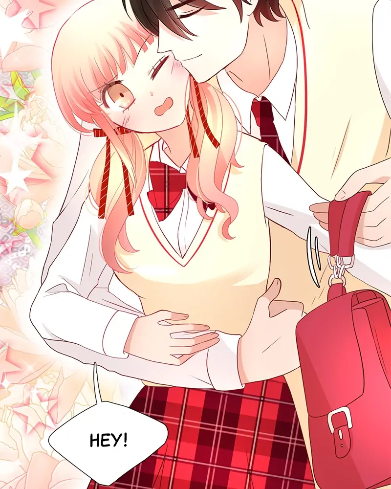 Chapter 29 - Image 56