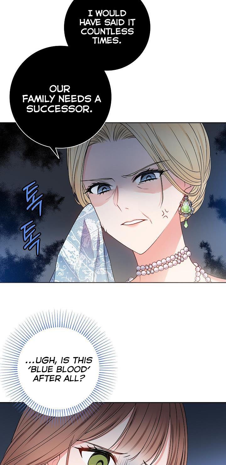 Chapter 1 - Image 10