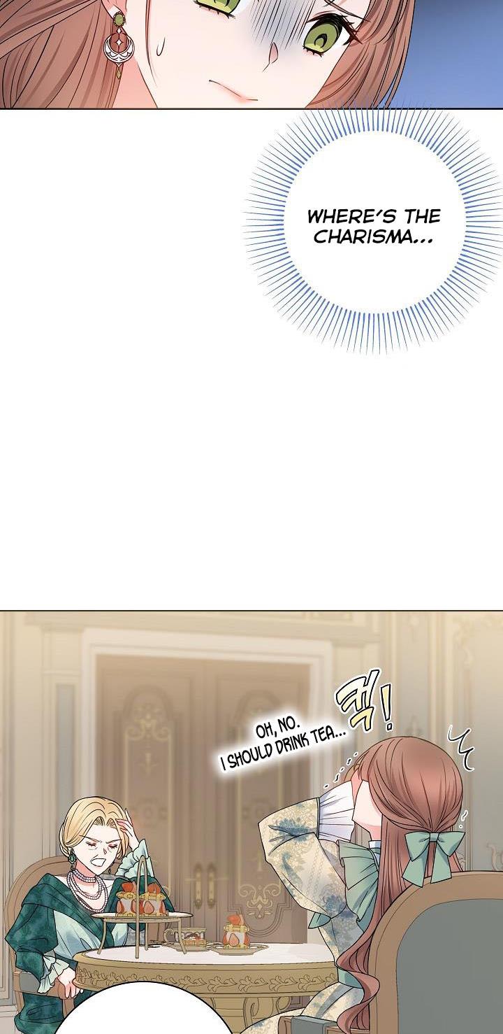Chapter 1 - Image 11