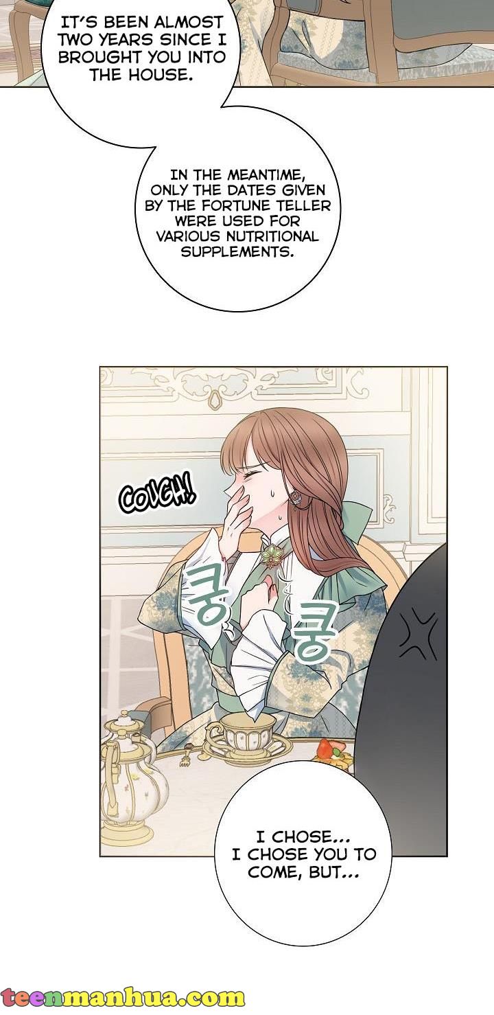Chapter 1 - Image 12