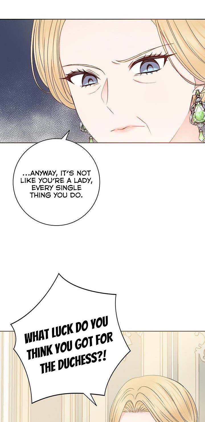 Chapter 1 - Image 13