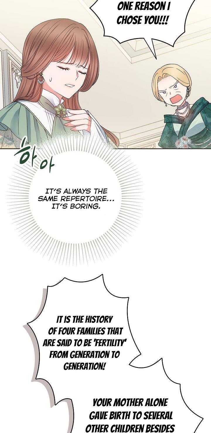 Chapter 1 - Image 15