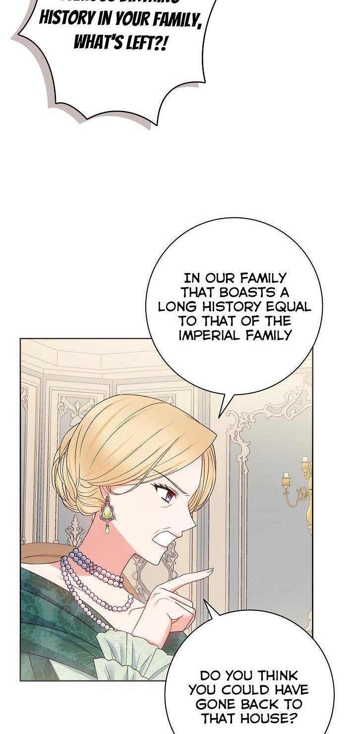 Chapter 1 - Image 17