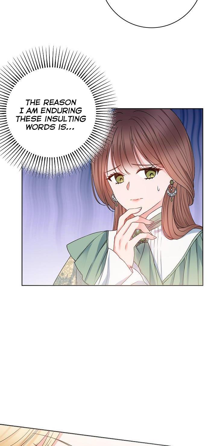 Chapter 1 - Image 18