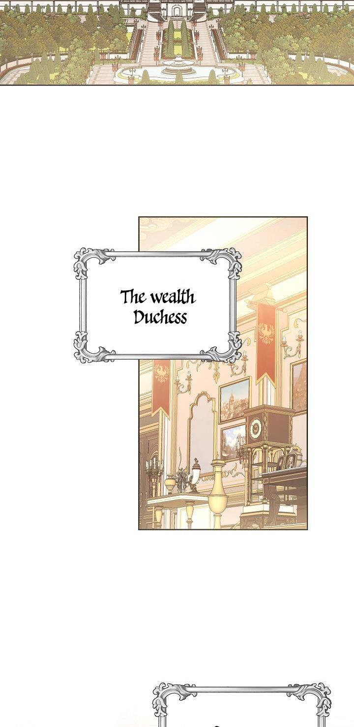 Chapter 1 - Image 2