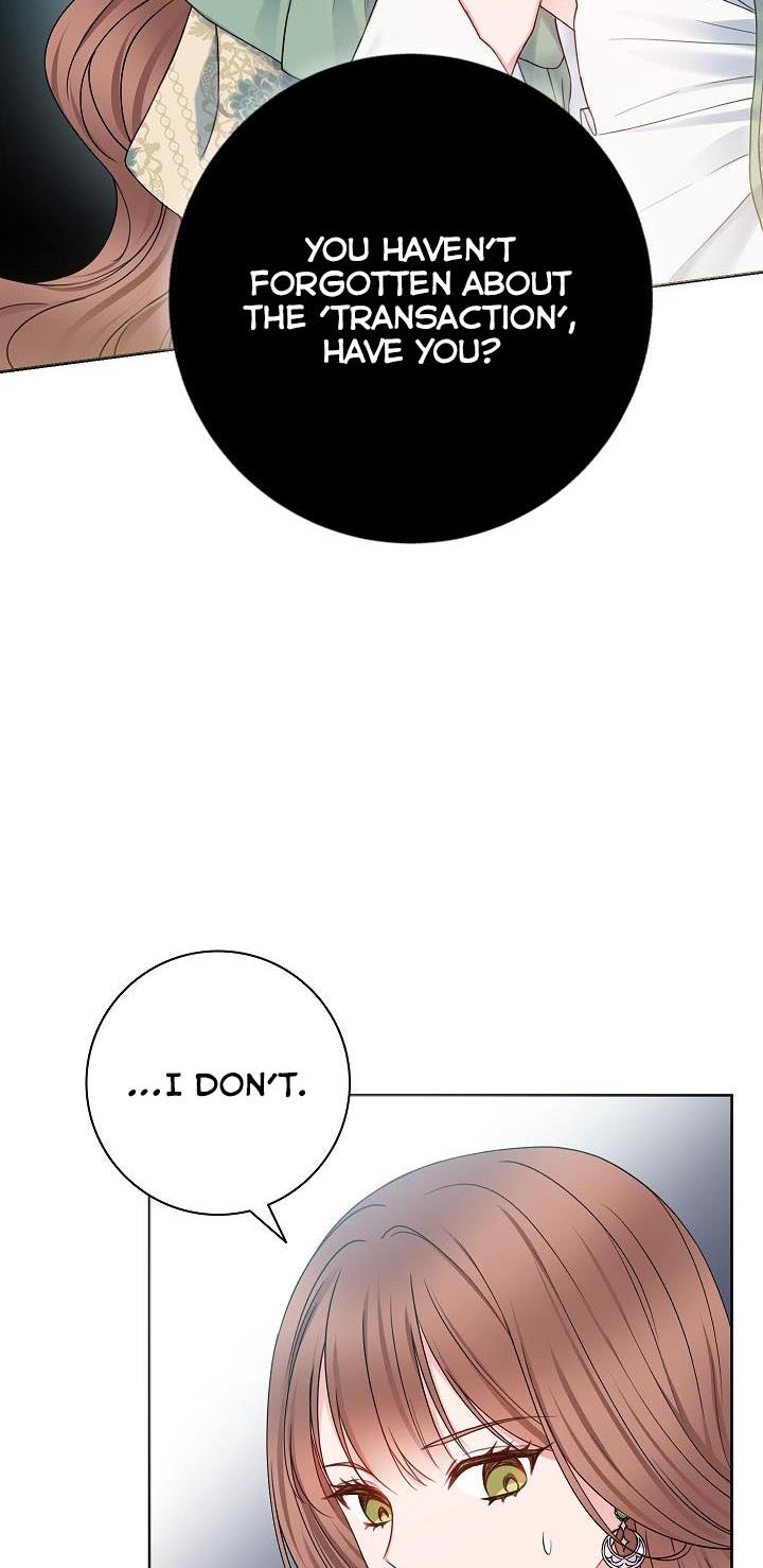 Chapter 1 - Image 20