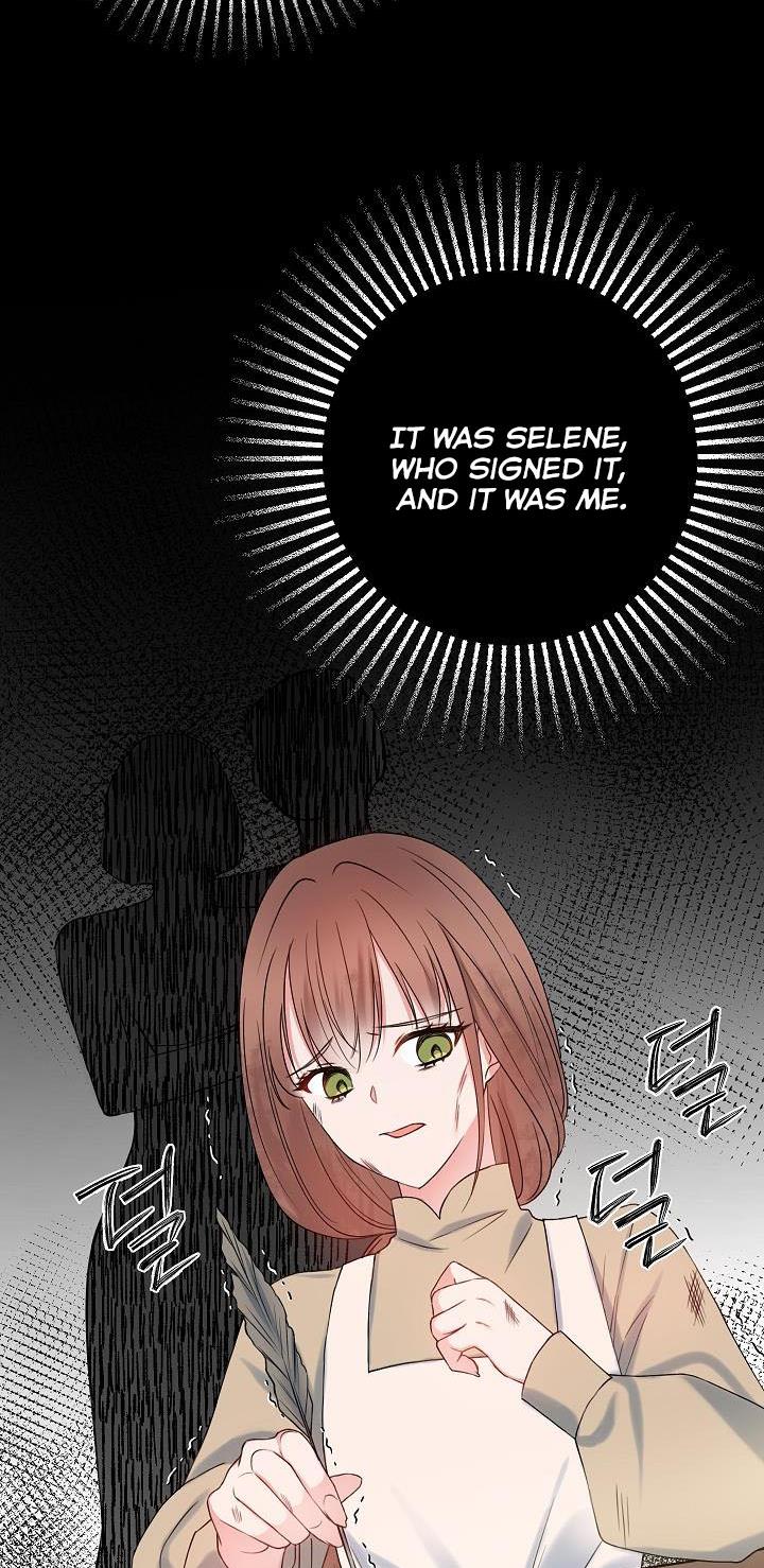 Chapter 1 - Image 23