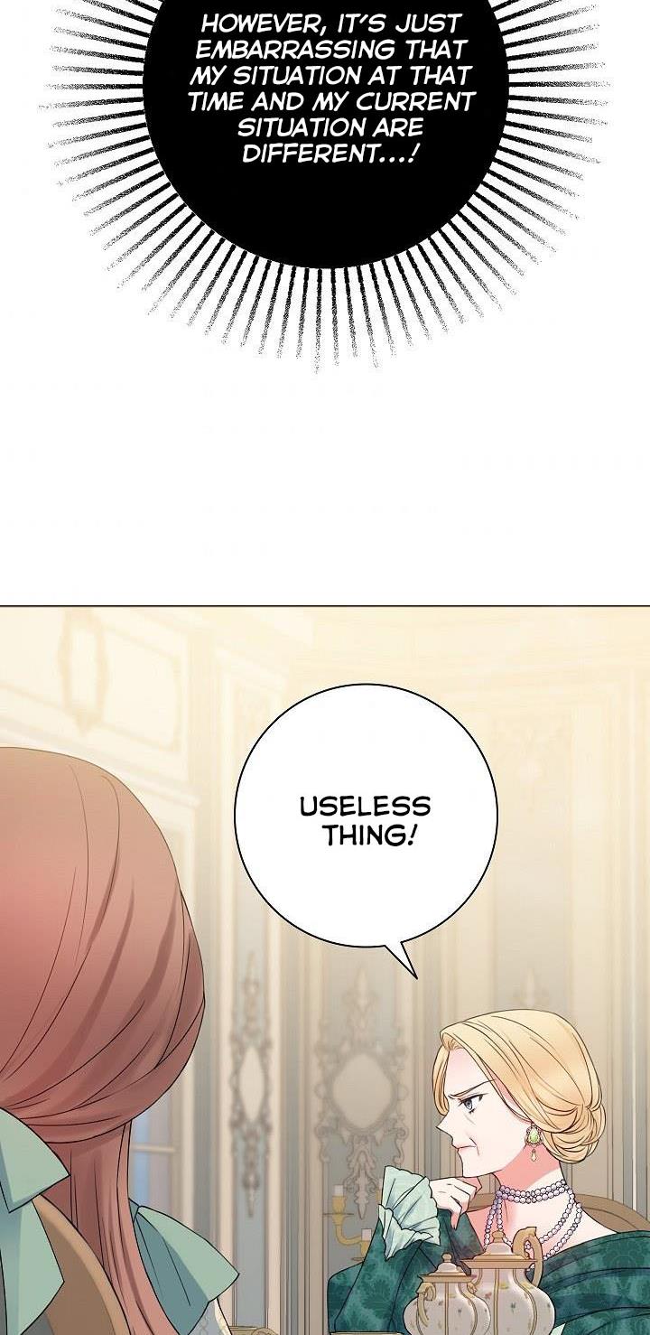 Chapter 1 - Image 25