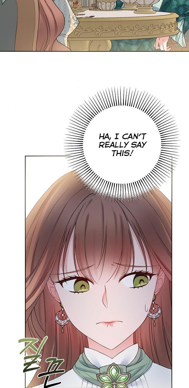 Chapter 1 - Image 26