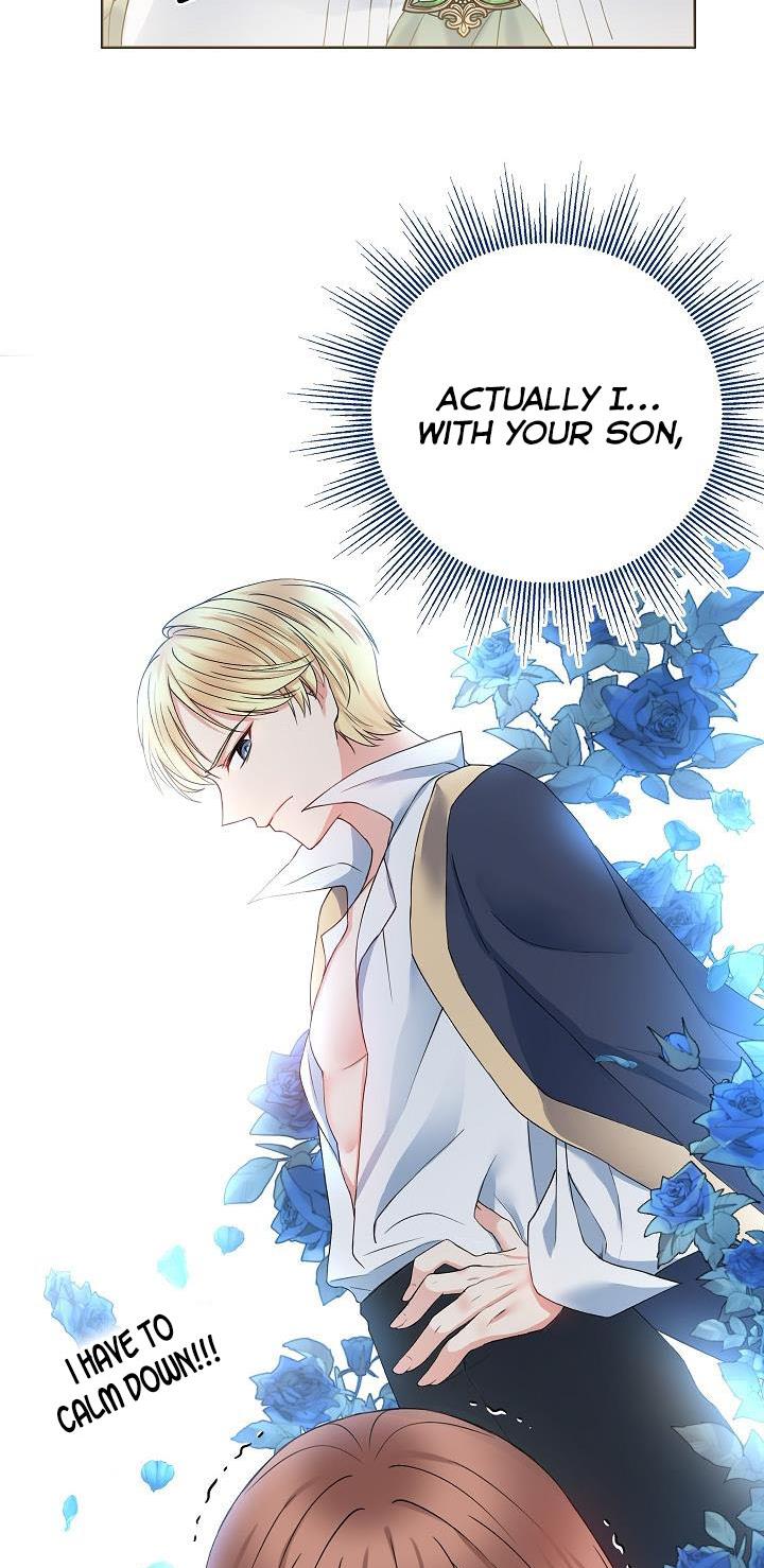 Chapter 1 - Image 27