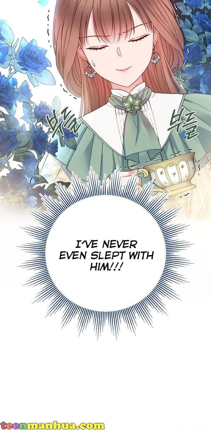 Chapter 1 - Image 28
