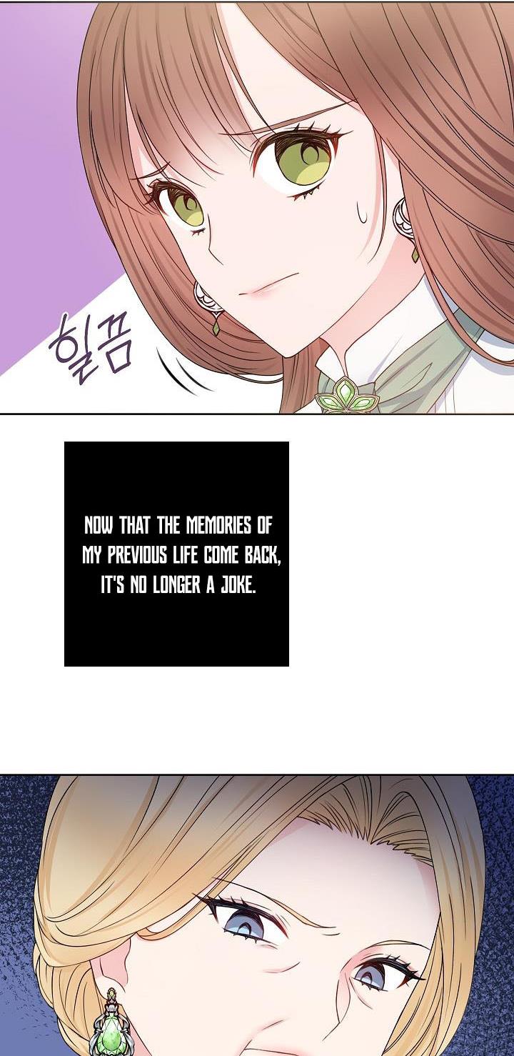 Chapter 1 - Image 29