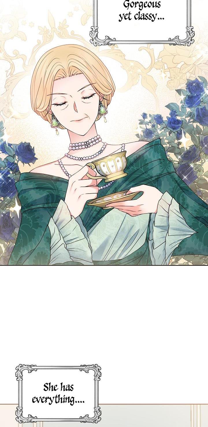 Chapter 1 - Image 3