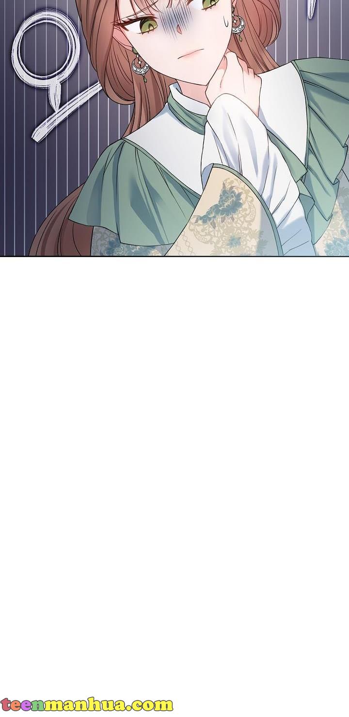 Chapter 1 - Image 34