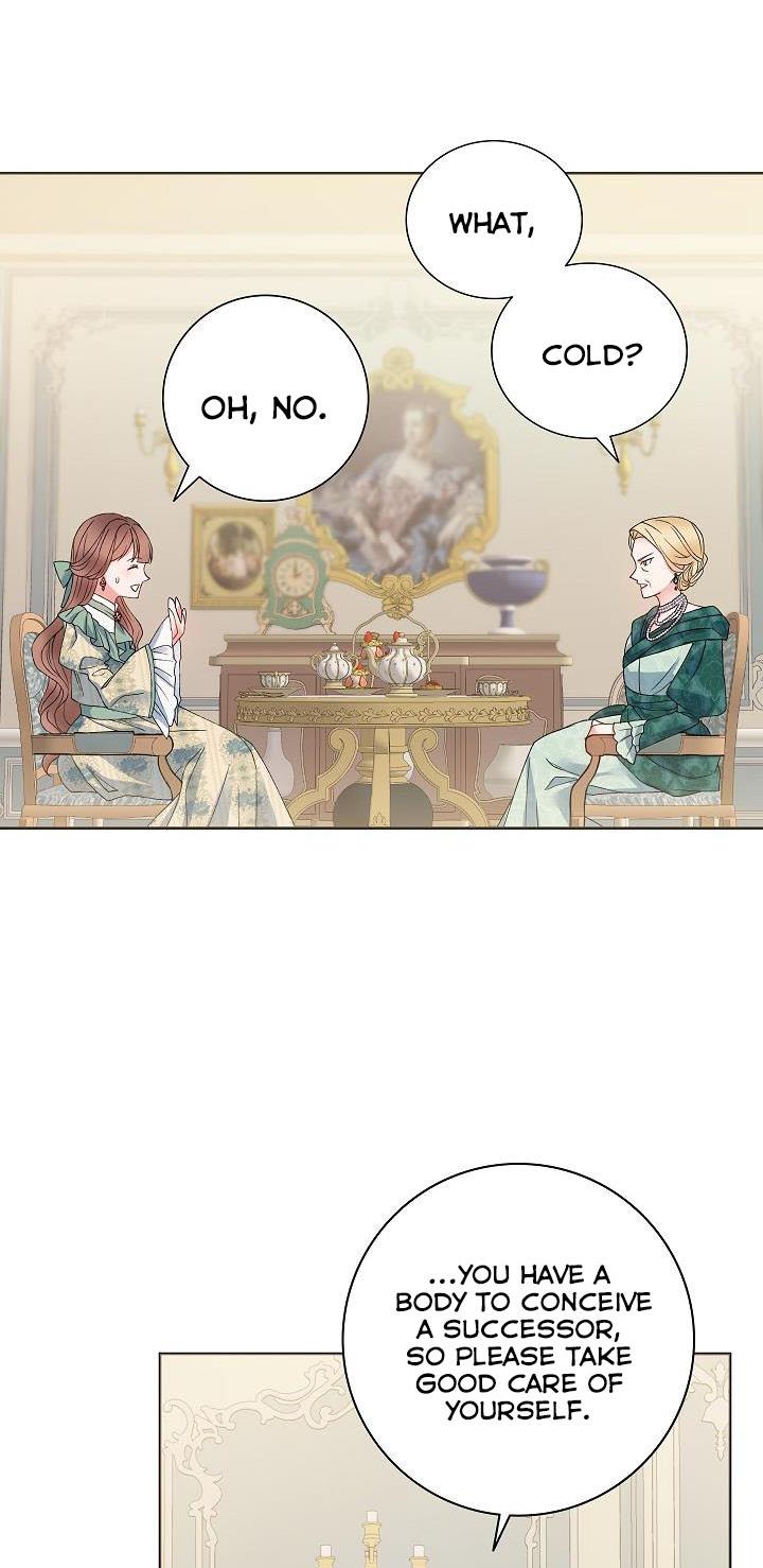 Chapter 1 - Image 35