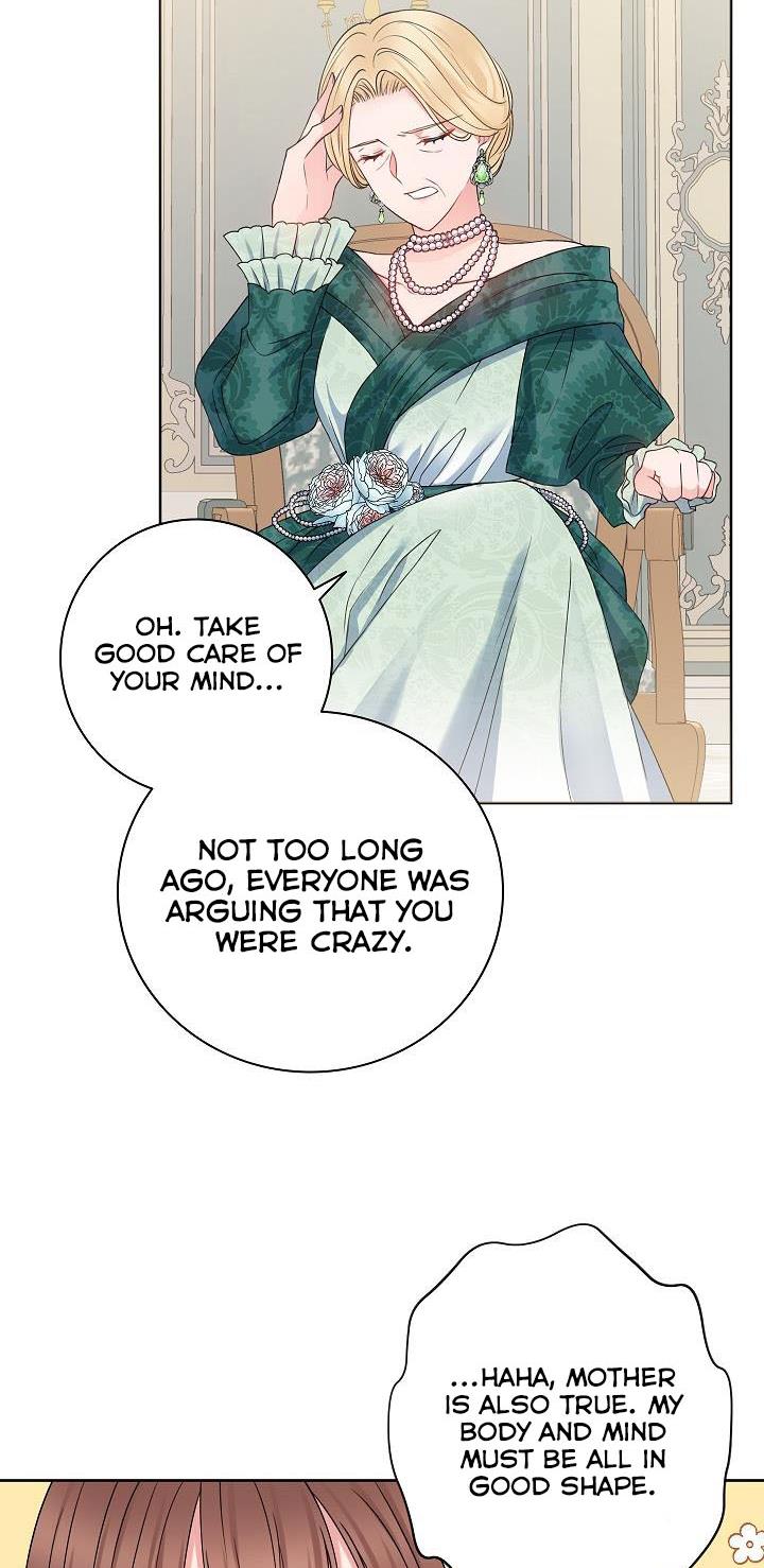 Chapter 1 - Image 36