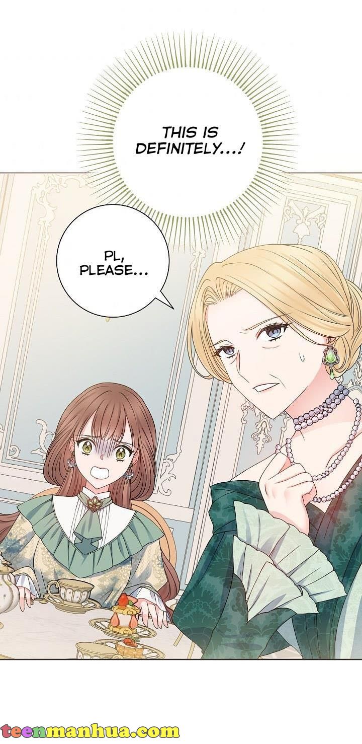 Chapter 1 - Image 39