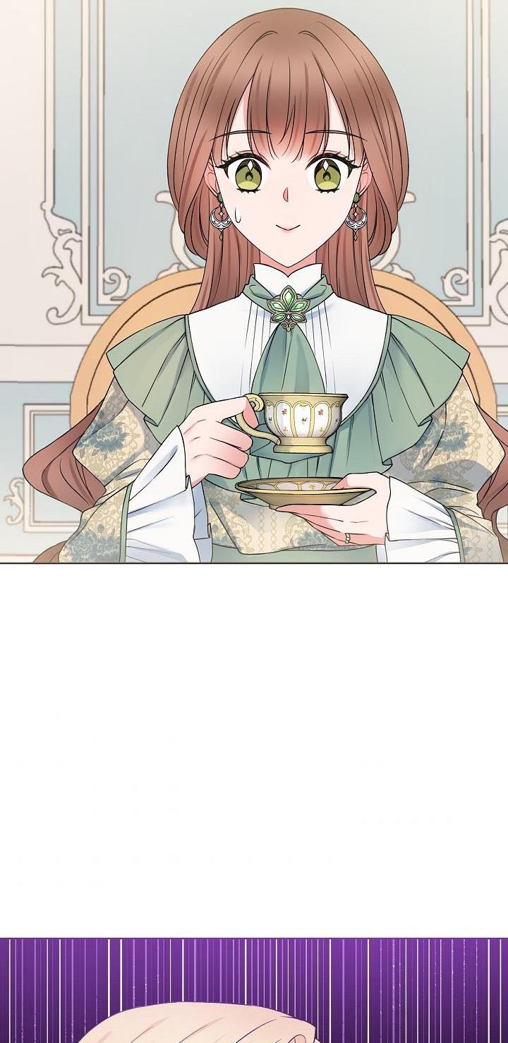 Chapter 1 - Image 4