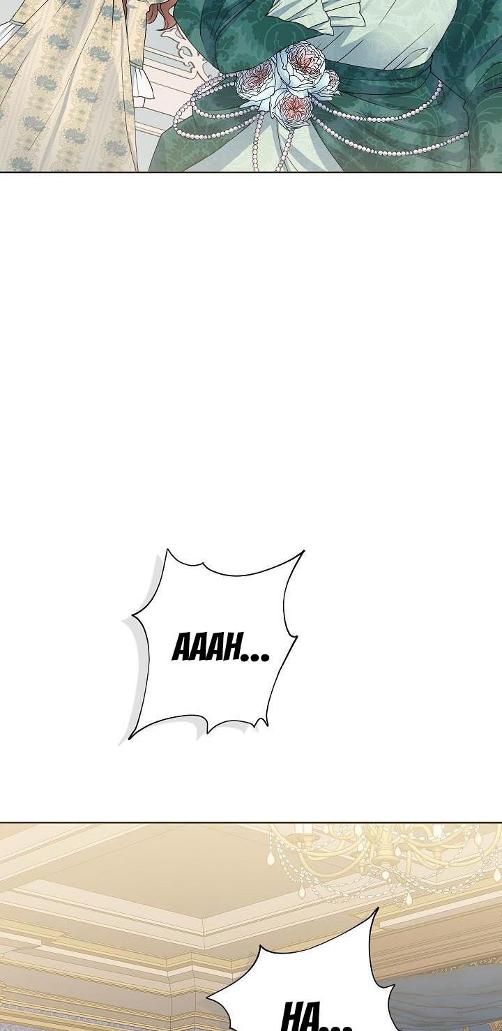 Chapter 1 - Image 43