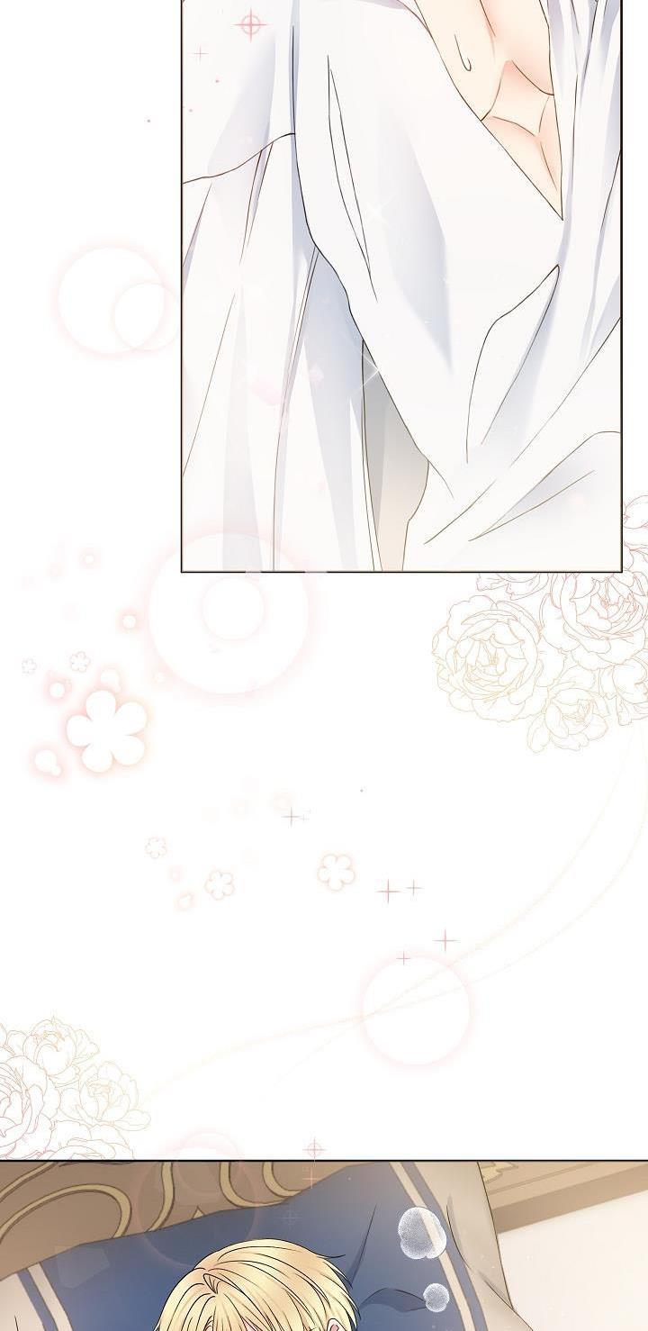 Chapter 1 - Image 47