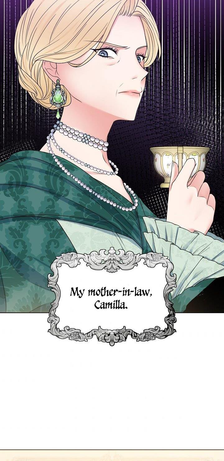 Chapter 1 - Image 5