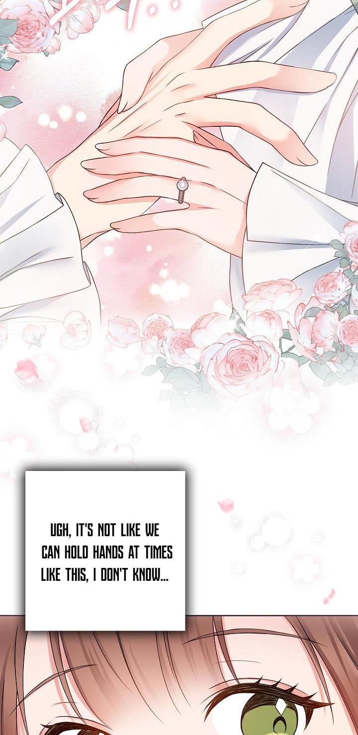 Chapter 1 - Image 53
