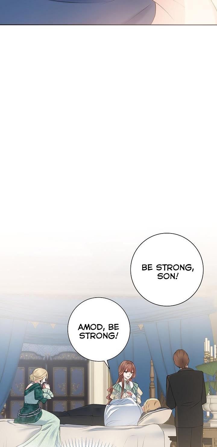 Chapter 1 - Image 56