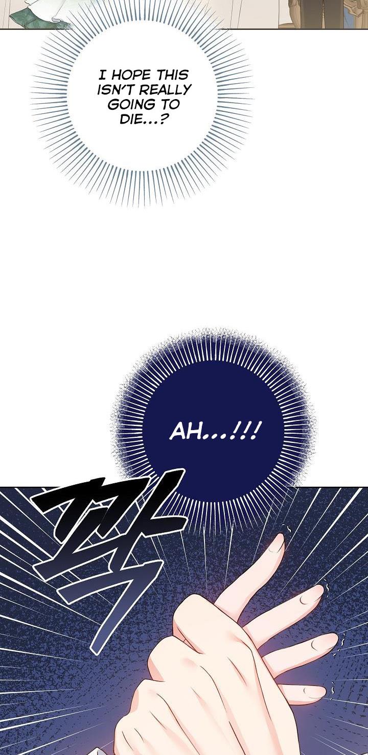 Chapter 1 - Image 57