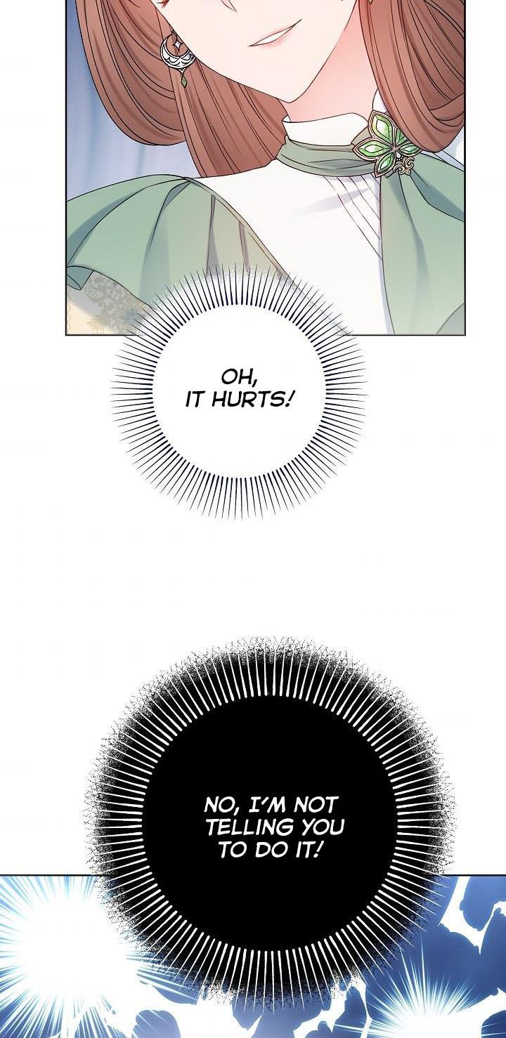 Chapter 1 - Image 59
